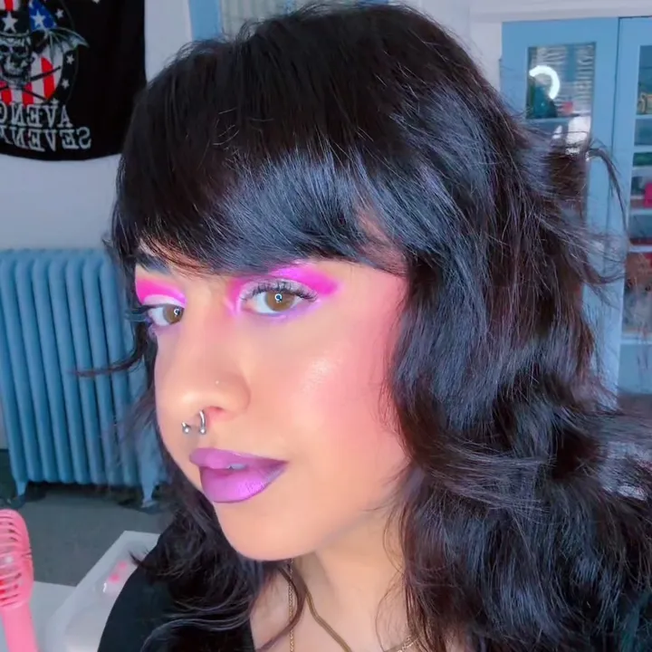 @ohheymakeupjo