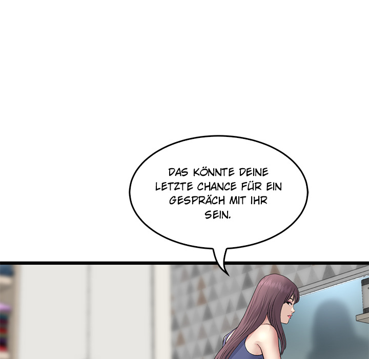 Alte Liebe rostet nicht - episode 48 - 13