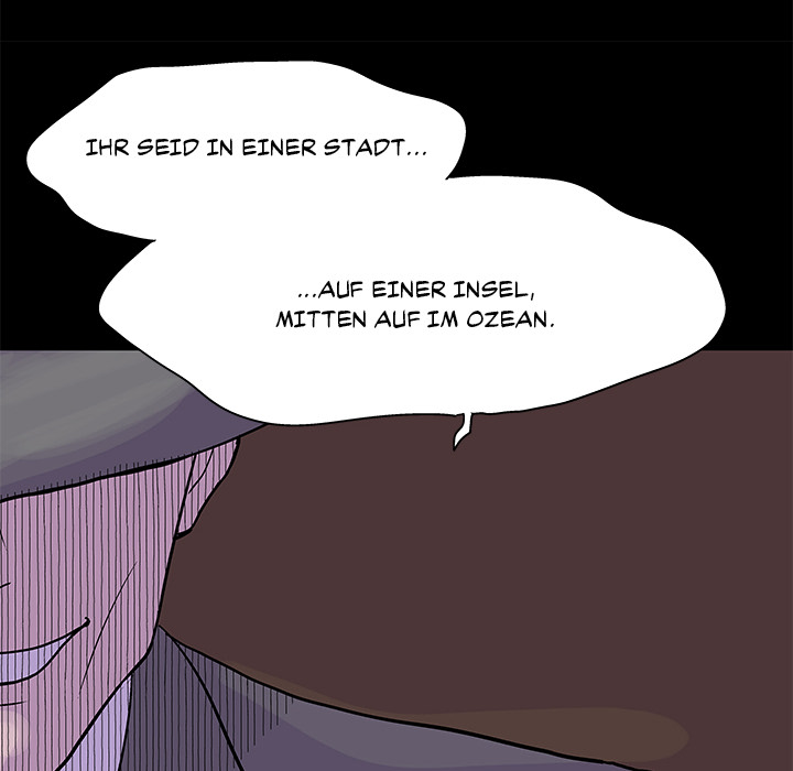 Projekt Utopia - episode 71 - 36