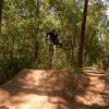 hayden.canyon