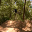 @hayden.canyon