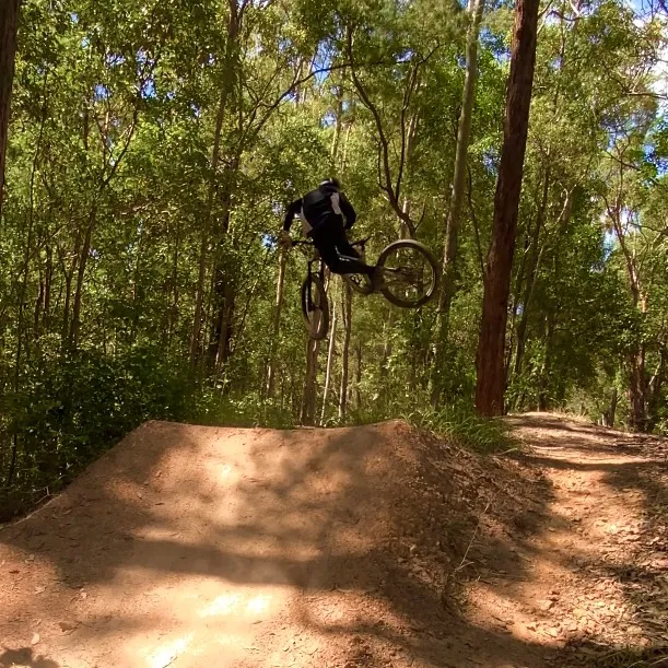 hayden.canyon
