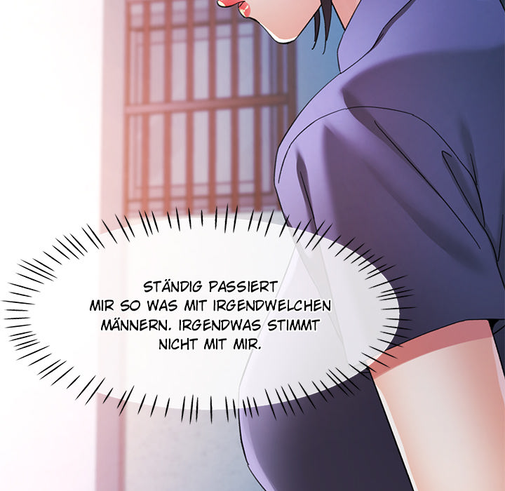 Verführerisch - episode 83 - 116