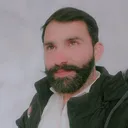 @meharqasim81