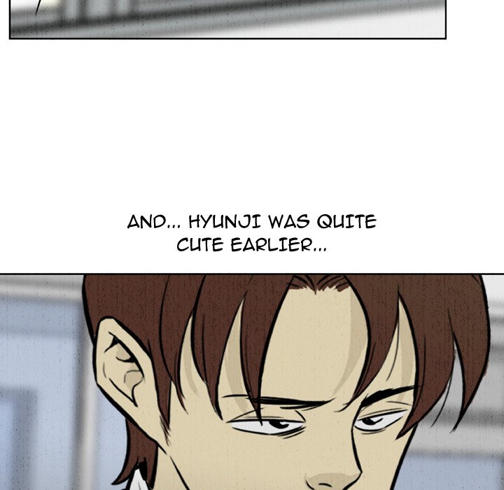 Classroom of Murder - episode 28 - 67