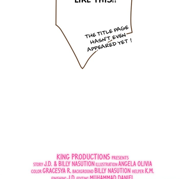 Pick Me, Girl! - episode 16 - 27