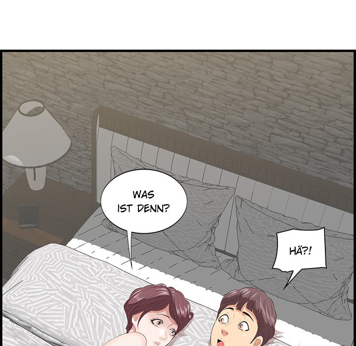 Etwas Neues - episode 12 - 16