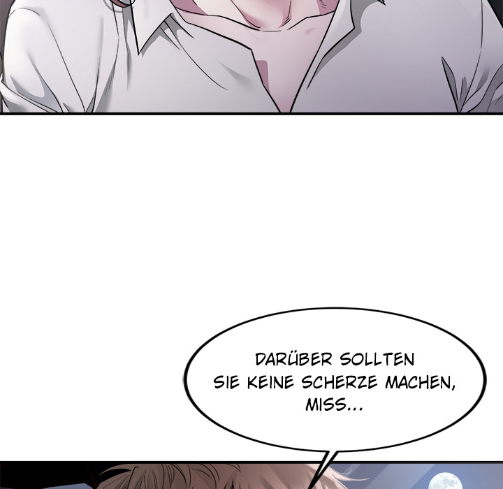 Taxi, bitte! - episode 1 - 133