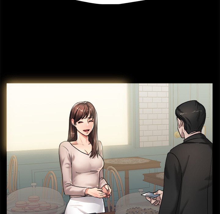 Gifted - episode 4 - 100