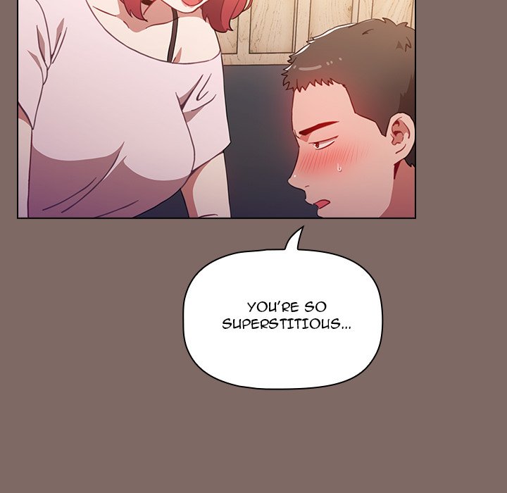 The Late-Bloomers - episode 1 - 40