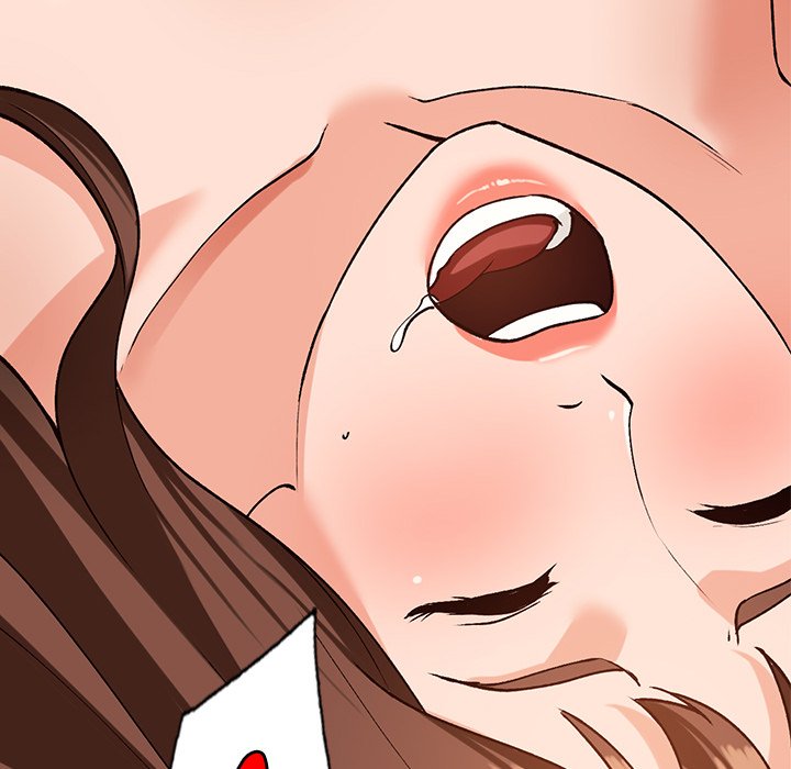 Town Girls - episode 20 - 84