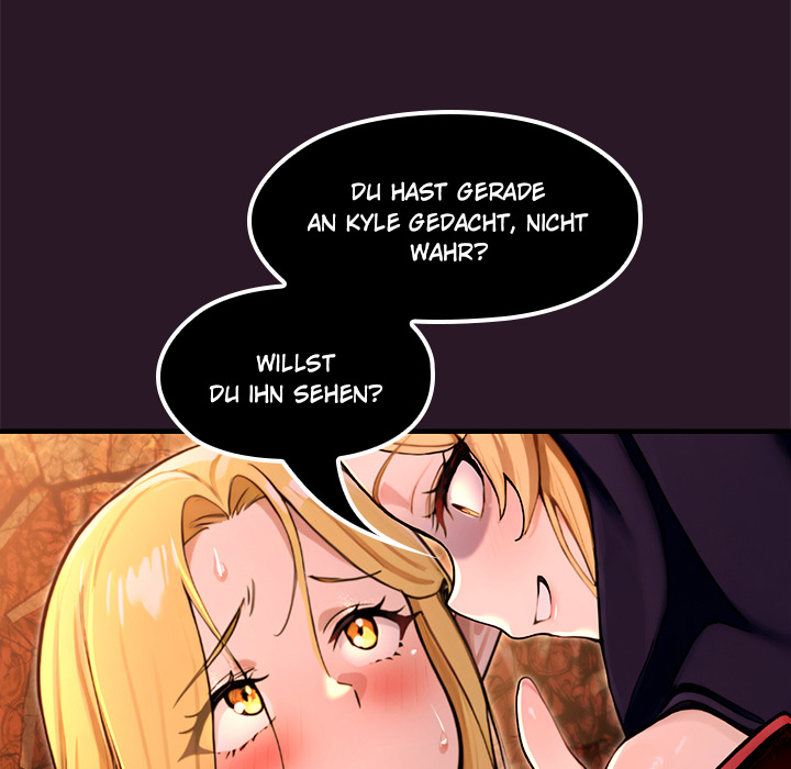 XX Dungeon - episode 4 - 62