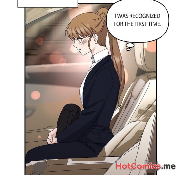 Unquenchable Thirst - episode 33 - 41