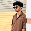 mhd_faslan_010