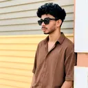 @mhd_faslan_010
