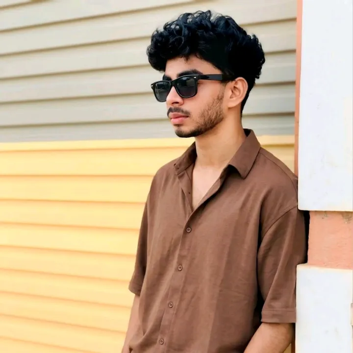 mhd_faslan_010