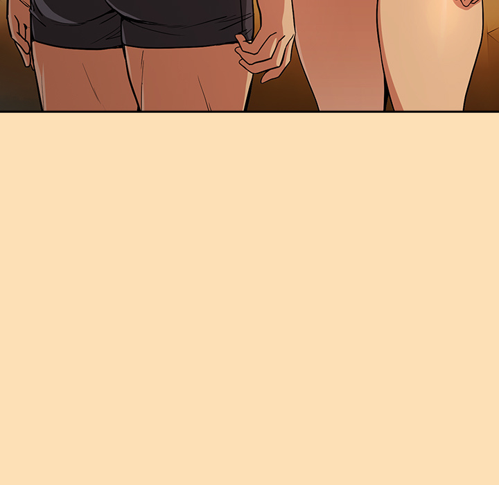 Dating After Work - episode 65 - 6
