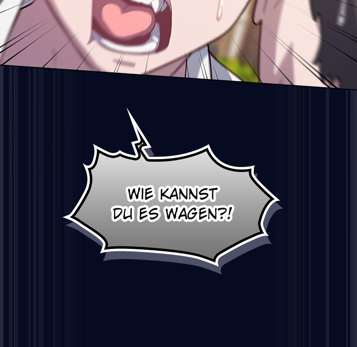 Das Kuppelkätzchen - episode 36 - 11