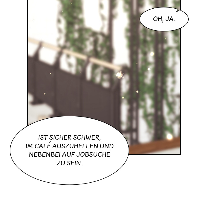 Latte und Lügen - episode 24 - 98