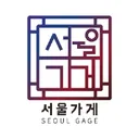 @seoulgage