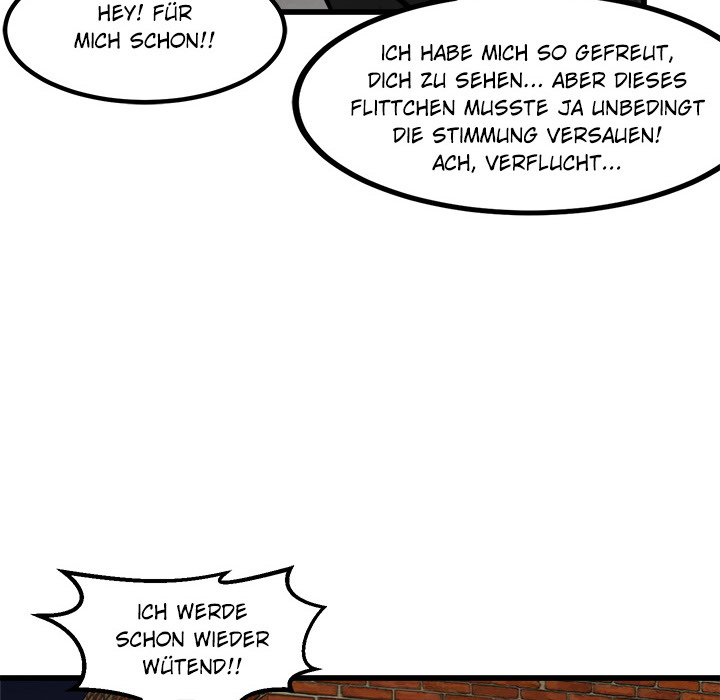 Mensas Convertat - episode 50 - 123