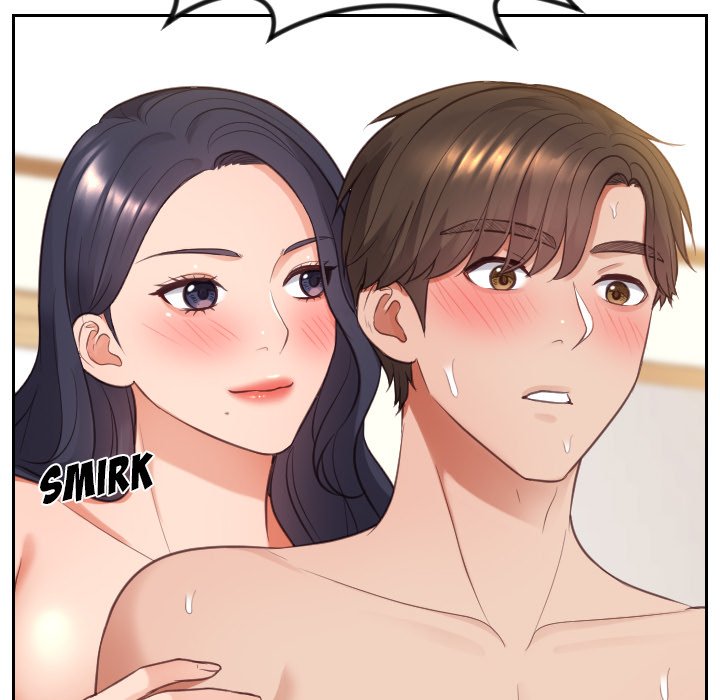 Her Situation - episode 9 - 109