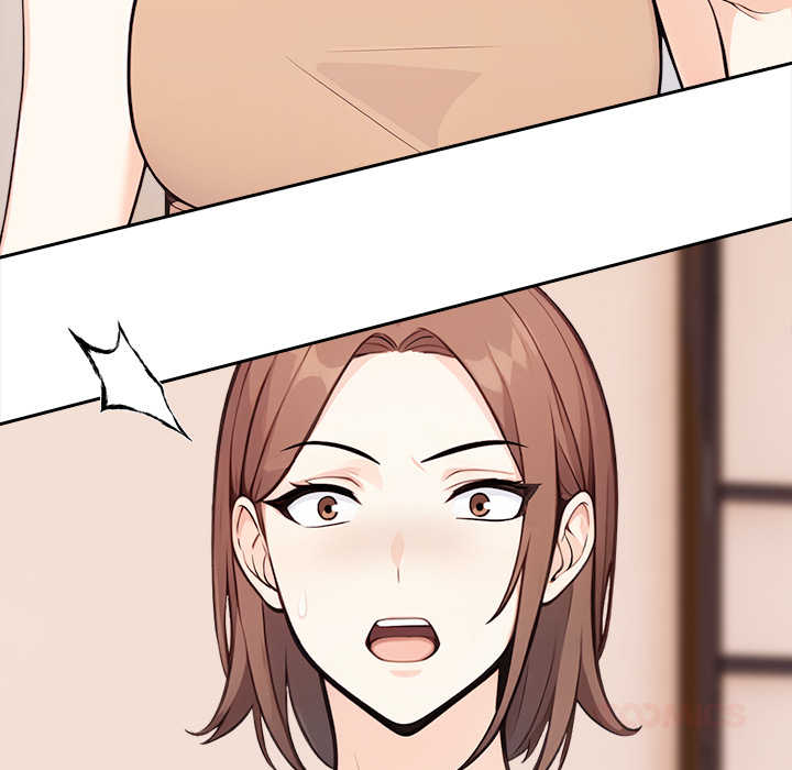 The Secret of a Girls' Dorm - episode 30 - 49