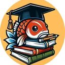 @koi.mandarin.educa