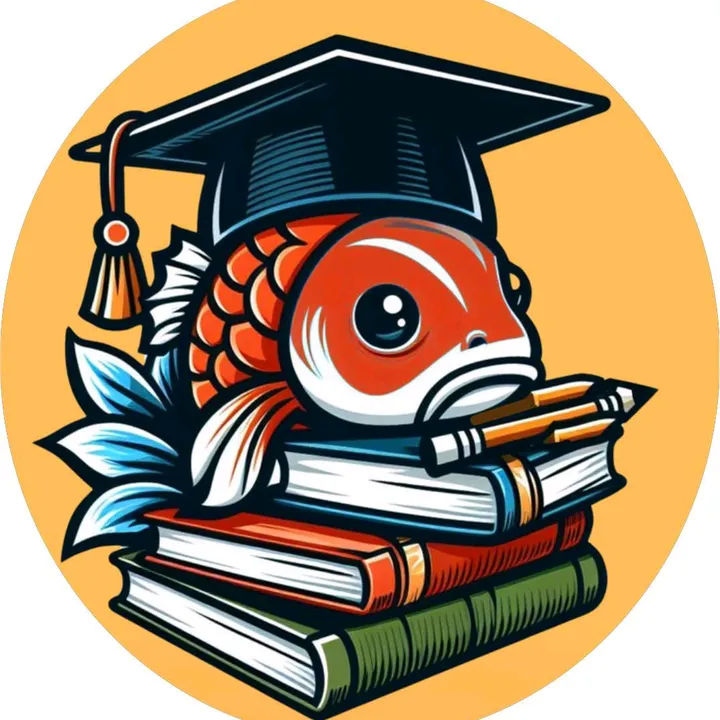 koi.mandarin.educa
