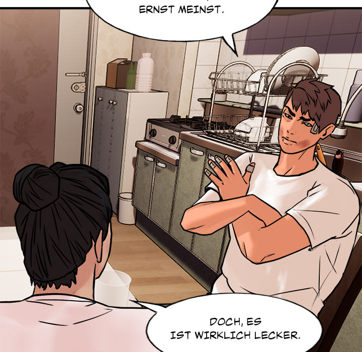 Hermes Staffel 2 - episode 19 - 27