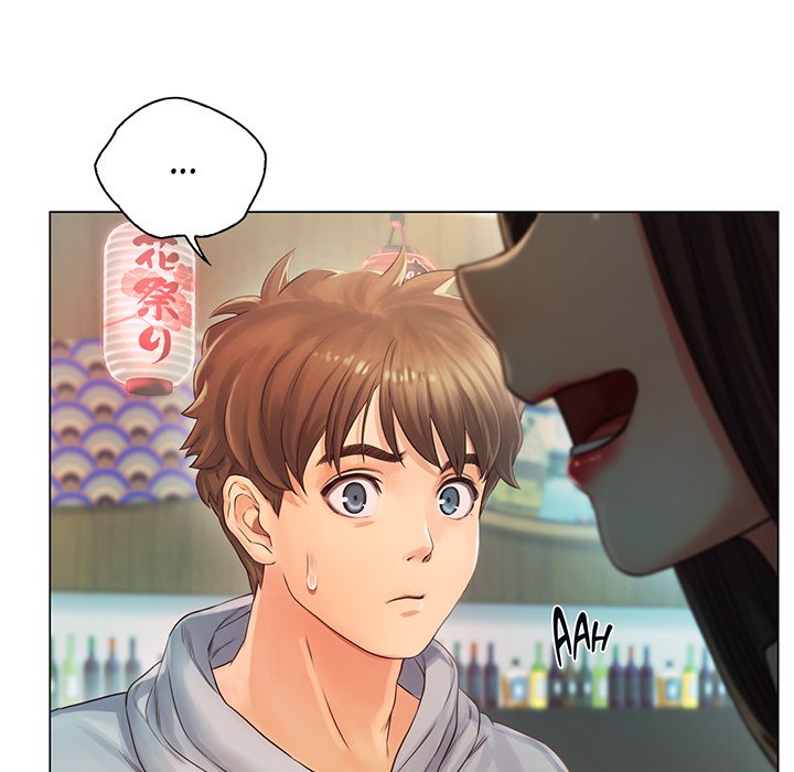 Osaka - episode 1 - 118