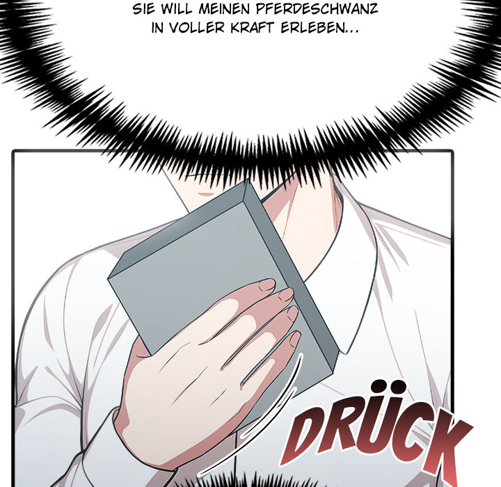 Unter ihrem Schreibtisch - episode 8 - 55