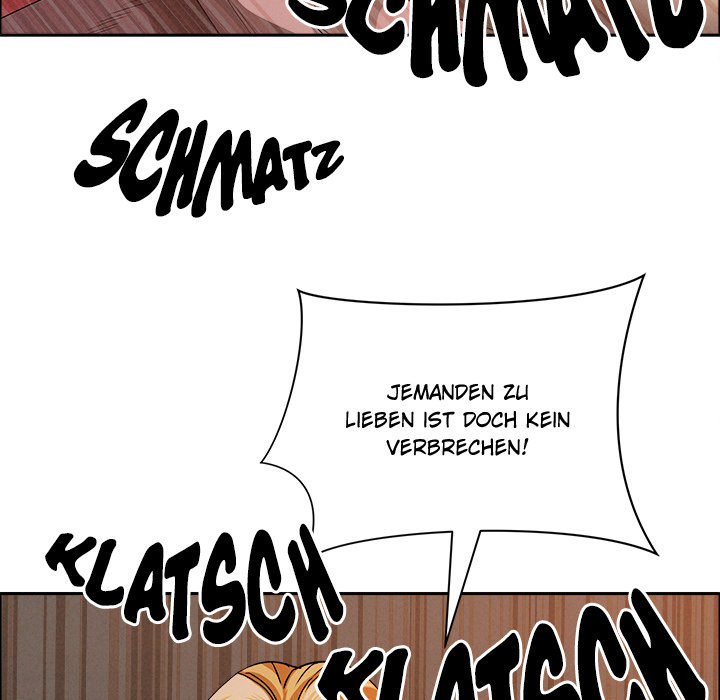 Ihr Leibwächter - episode 34 - 49