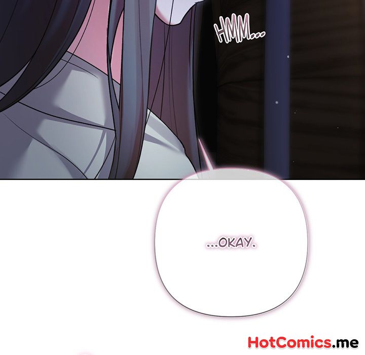 Campus Confessions - episode 10 - 93