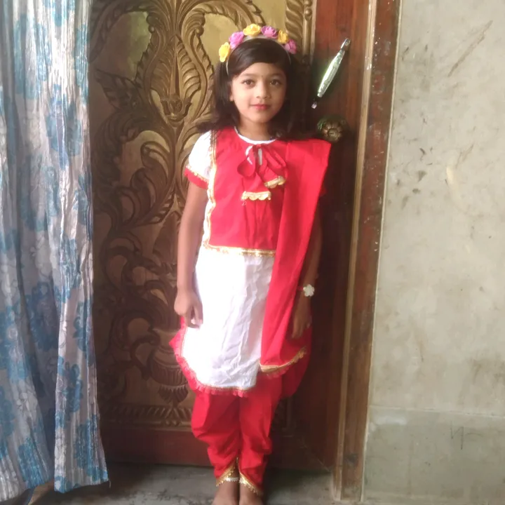 biplob.kumar008