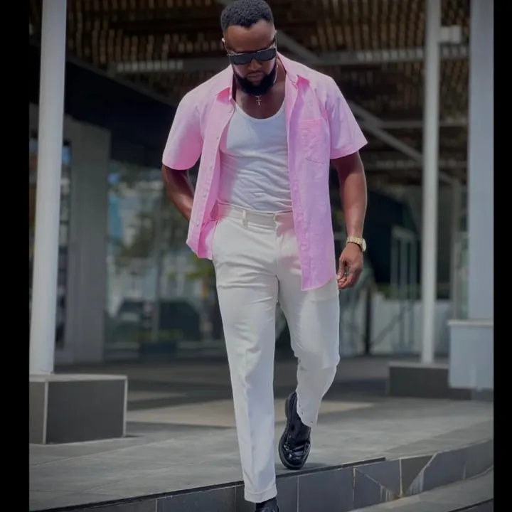 felix_sishuba