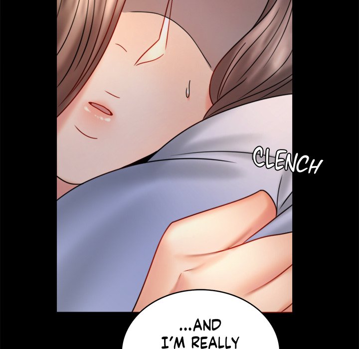 Infidelity 101 - episode 7 - 97