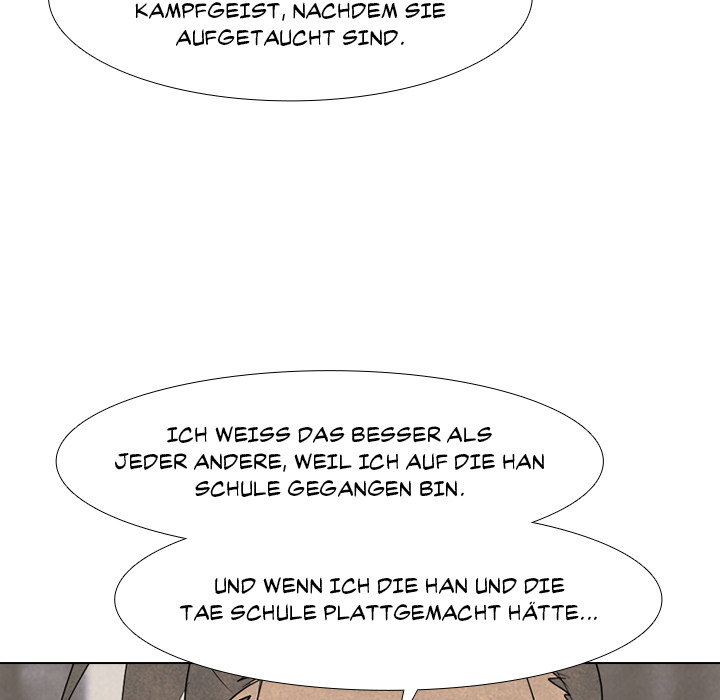 Teufel der Oberstufe - episode 271 - 115