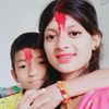 pabitrakhadka223