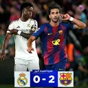 @dassukka.dasee