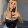 loirasep