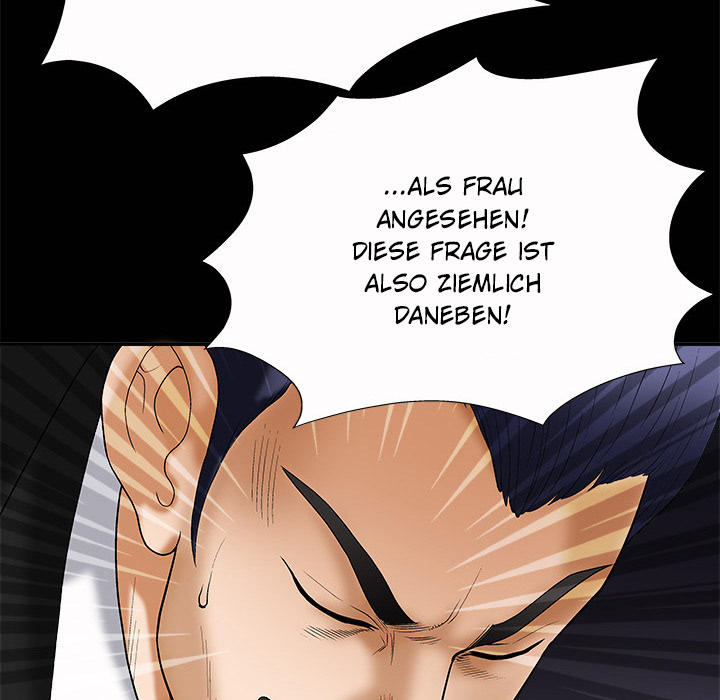 Ohne Worte - episode 5 - 7