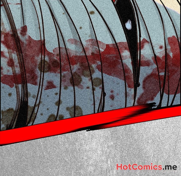 Kill Starter - episode 22 - 42