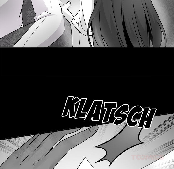 Gefangen - episode 14 - 97