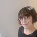 @jessica_love1997