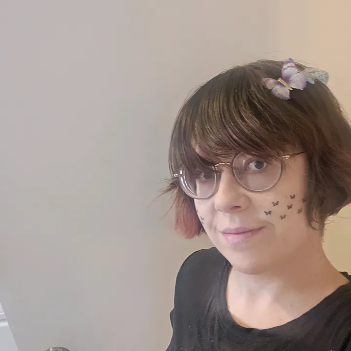 @jessica_love1997