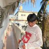 alex_villanu3va