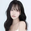 @sennimmm