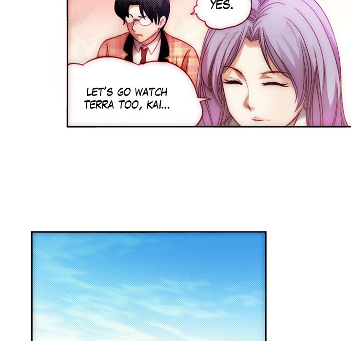 Lemon Leaf - episode 15 - 34