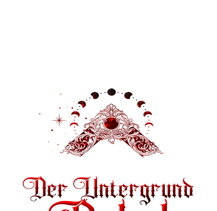 Der Untergrund von Babel - episode 14 - 51